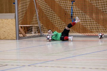 Bild 45 - Wahlstedter Wintercup